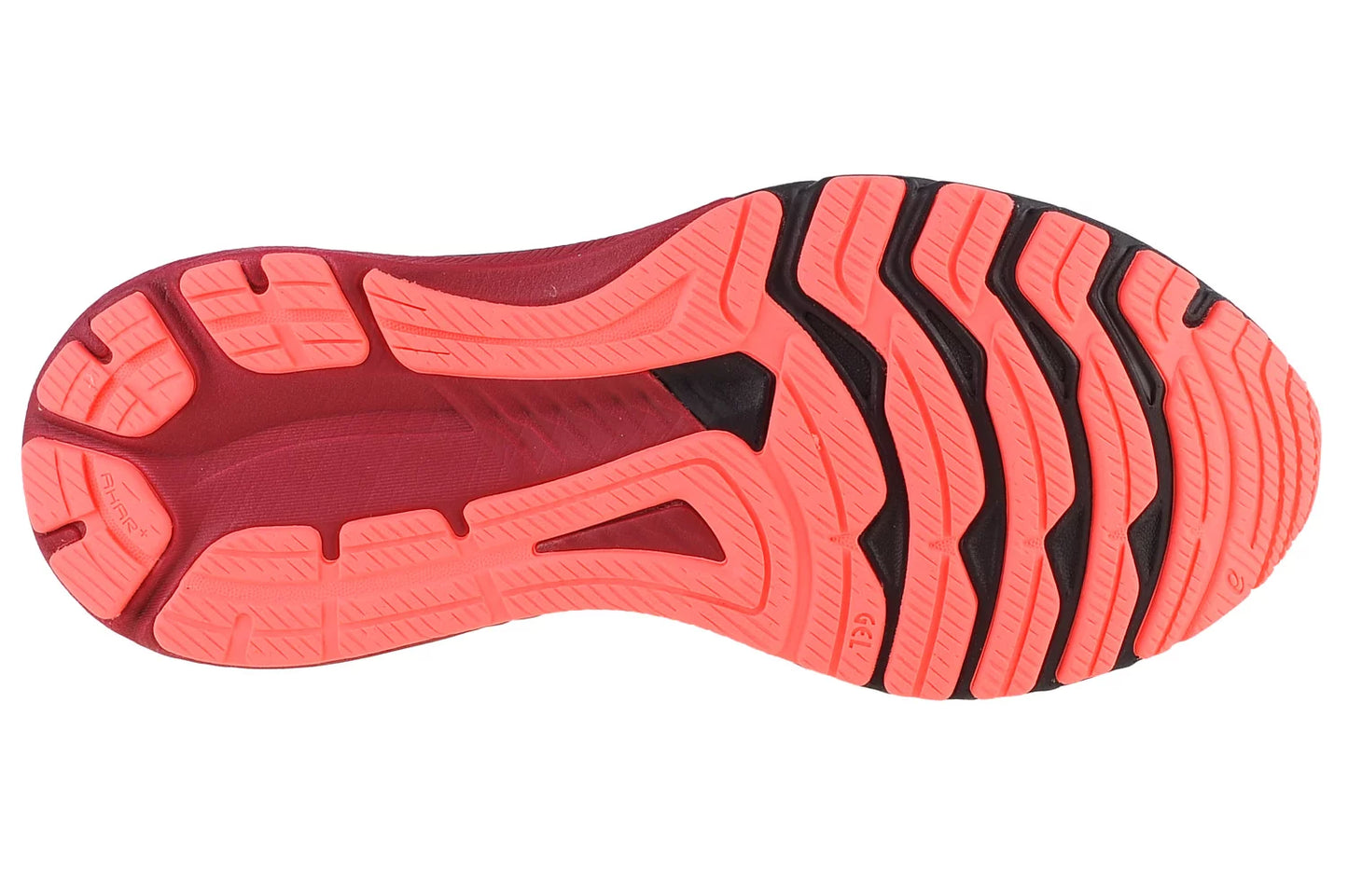 ASICS GT-2000 G-TX 1012B103-025