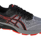 ASICS GT-4000 2 1011A837-022