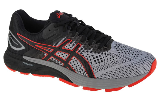ASICS GT-4000 2 1011A837-022