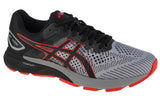 ASICS GT-4000 2 1011A837-022