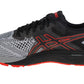 ASICS GT-4000 2 1011A837-022