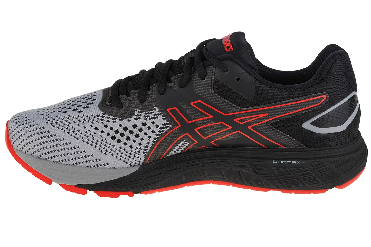ASICS GT-4000 2 1011A837-022
