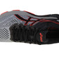 ASICS GT-4000 2 1011A837-022