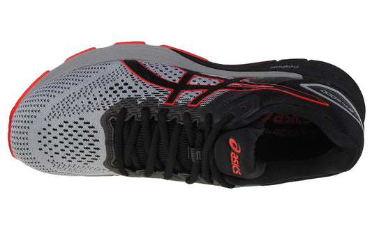 ASICS GT-4000 2 1011A837-022
