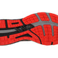 ASICS GT-4000 2 1011A837-022