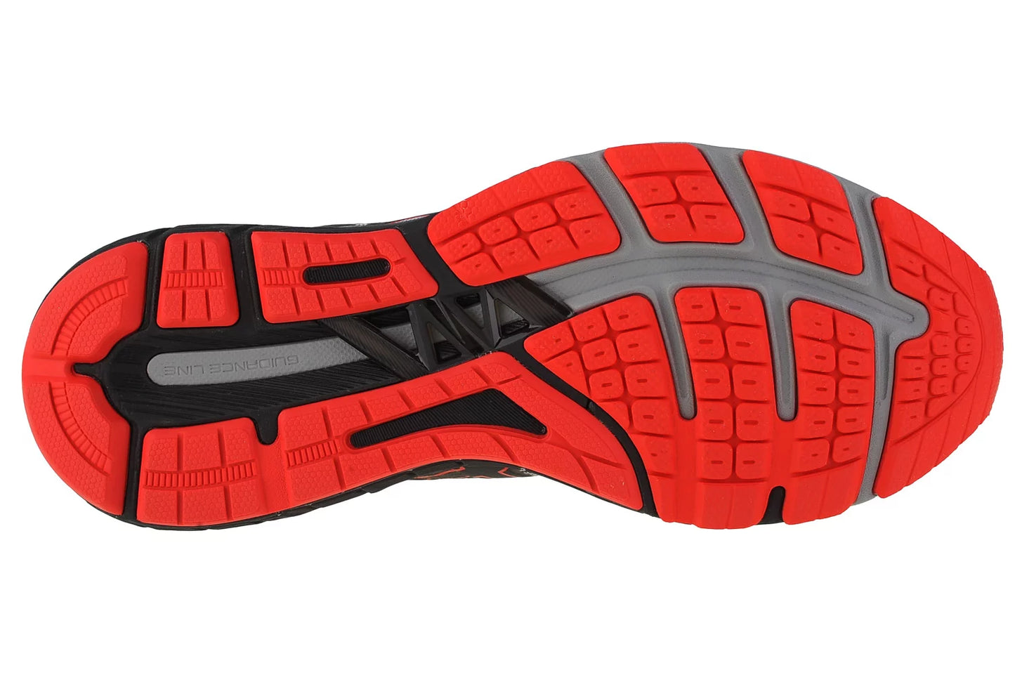 ASICS GT-4000 2 1011A837-022