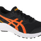 ASICS Jolt 3 GS 1014A203-011