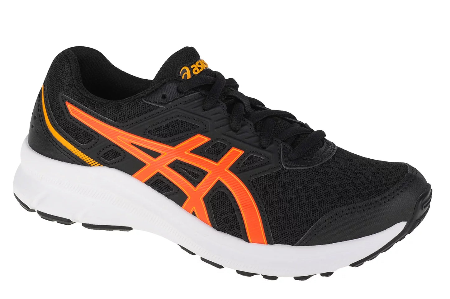 ASICS Jolt 3 GS 1014A203-011