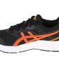 ASICS Jolt 3 GS 1014A203-011