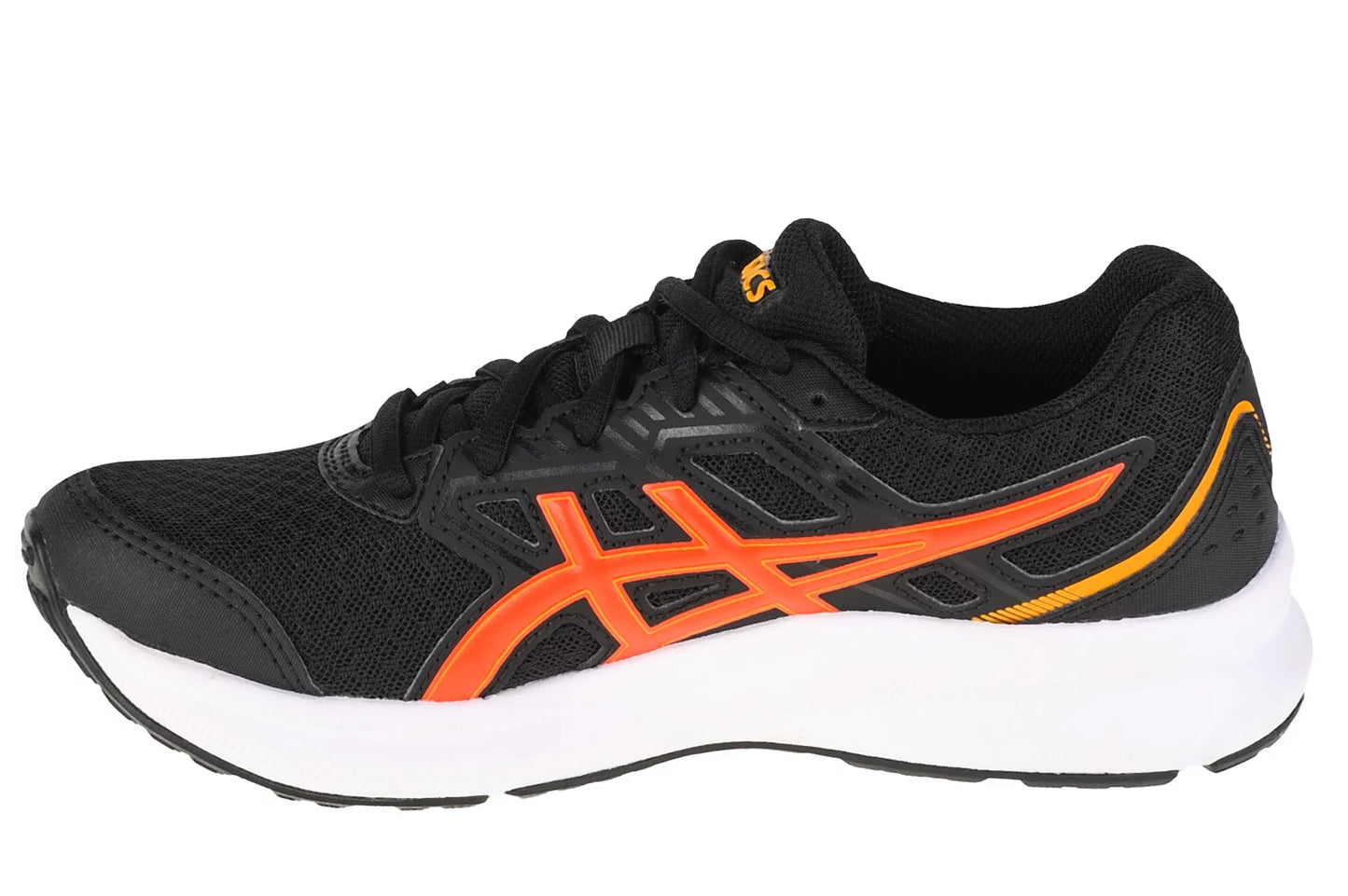 ASICS Jolt 3 GS 1014A203-011