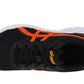 ASICS Jolt 3 GS 1014A203-011
