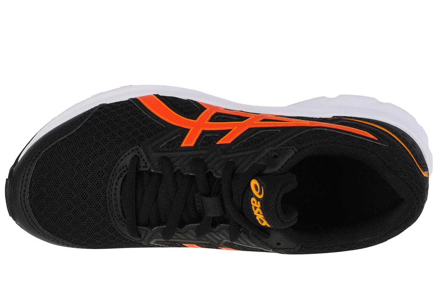 ASICS Jolt 3 GS 1014A203-011