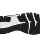 ASICS Jolt 3 GS 1014A203-011