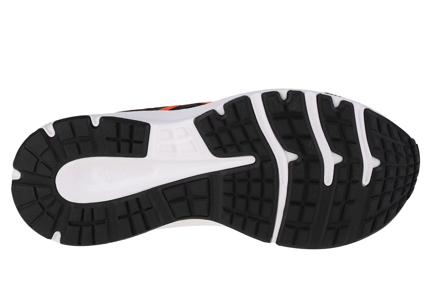 ASICS Jolt 3 GS 1014A203-011