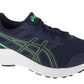 ASICS Jolt 3 GS 1014A203-404