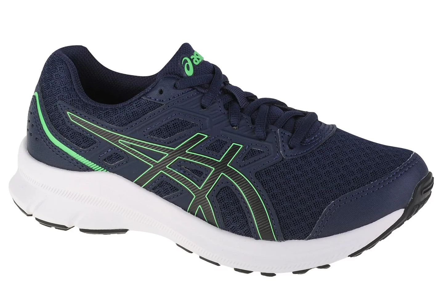ASICS Jolt 3 GS 1014A203-404