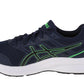 ASICS Jolt 3 GS 1014A203-404