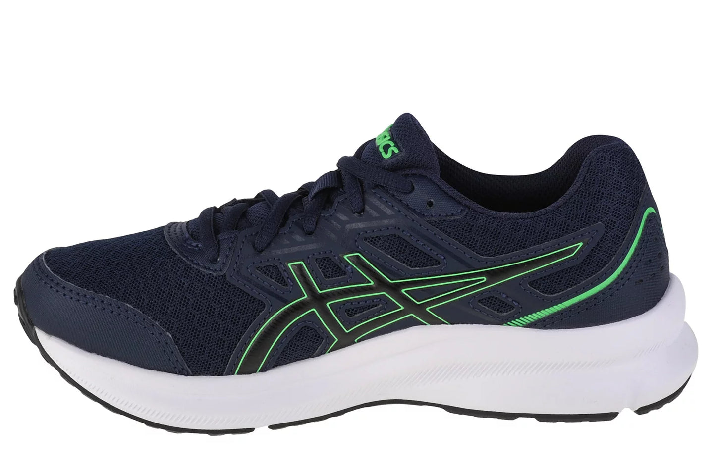 ASICS Jolt 3 GS 1014A203-404