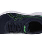 ASICS Jolt 3 GS 1014A203-404