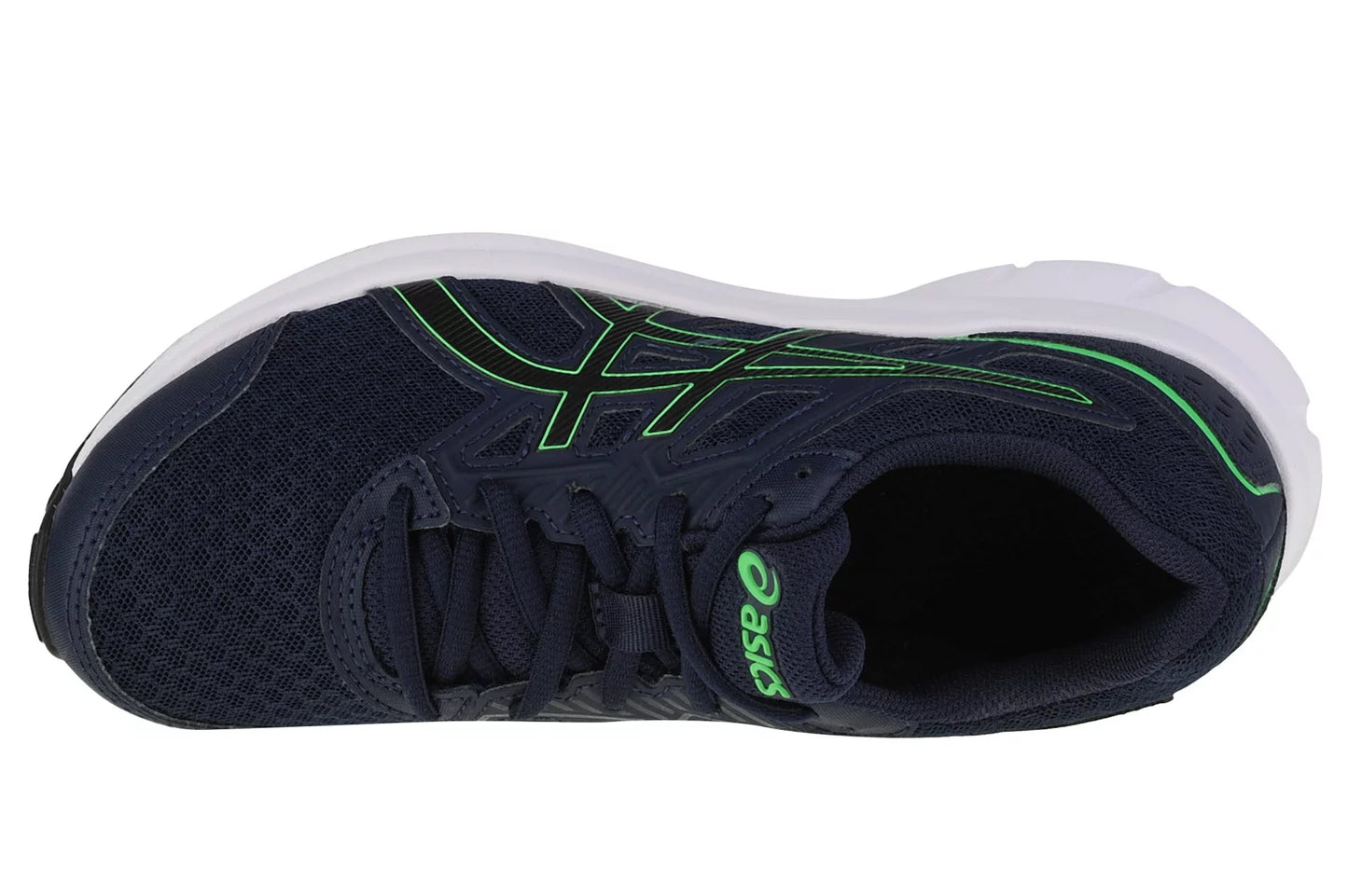 ASICS Jolt 3 GS 1014A203-404
