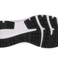 ASICS Jolt 3 GS 1014A203-404