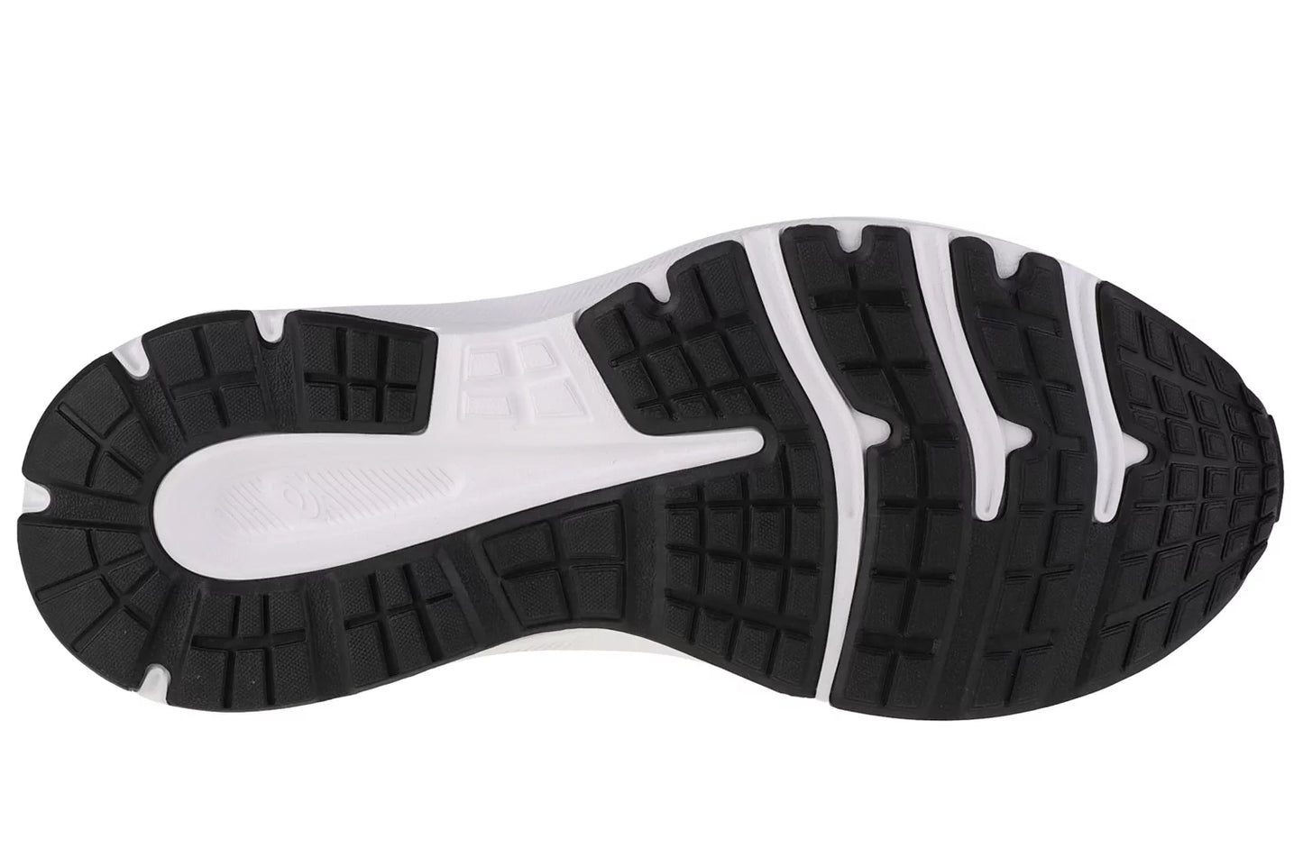 ASICS Jolt 3 GS 1014A203-404