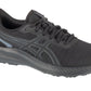 ASICS Jolt 5 1011B963-002