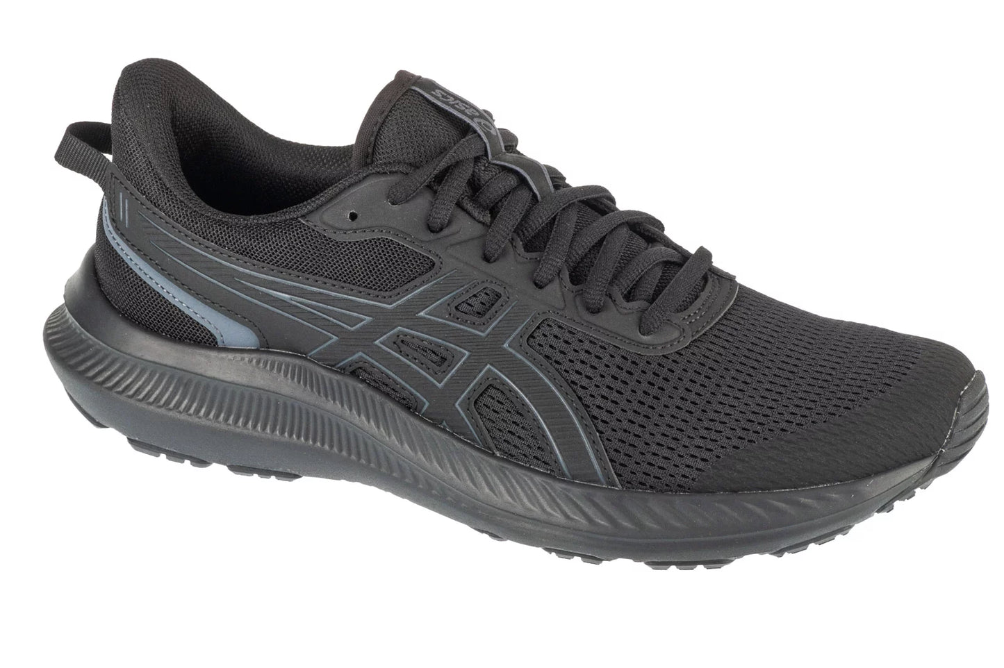 ASICS Jolt 5 1011B963-002