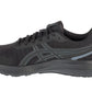 ASICS Jolt 5 1011B963-002