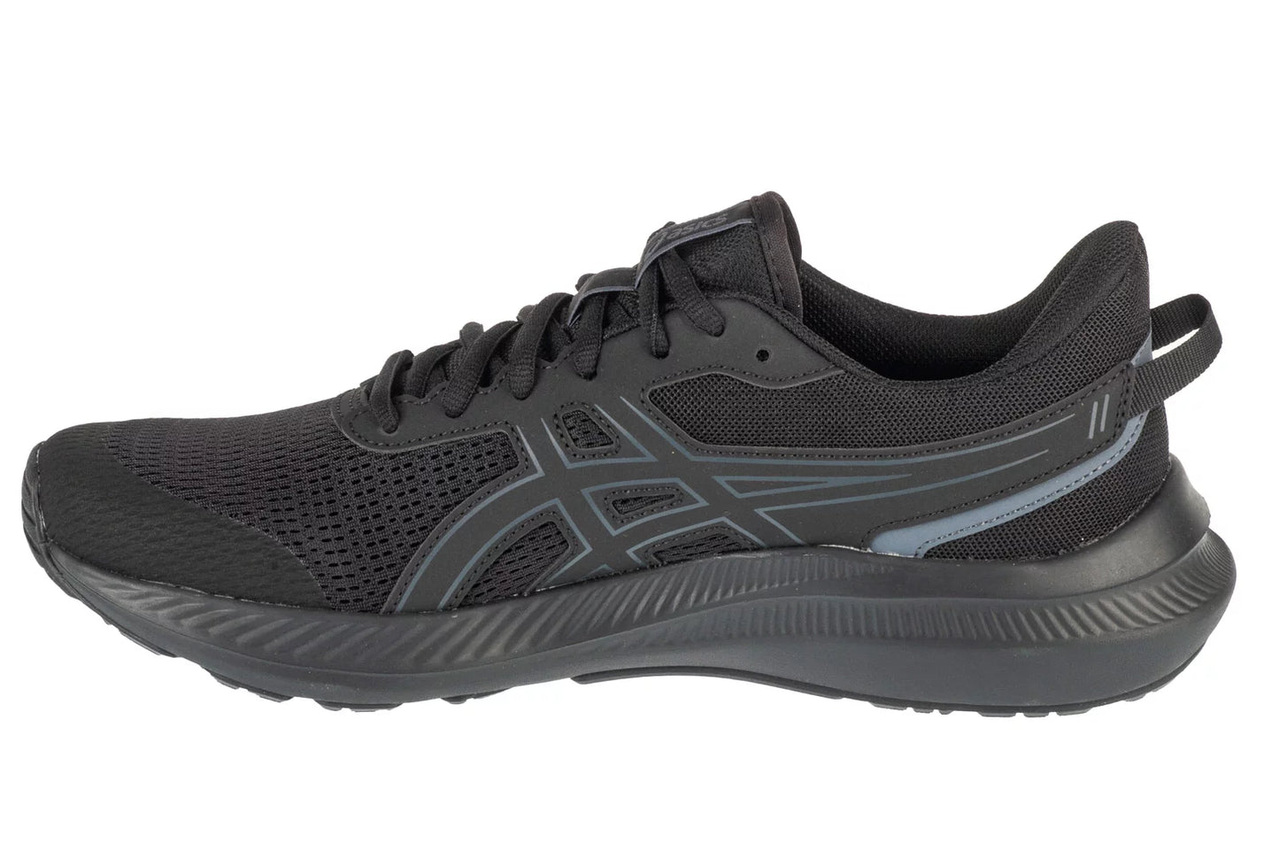 ASICS Jolt 5 1011B963-002