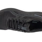 ASICS Jolt 5 1011B963-002