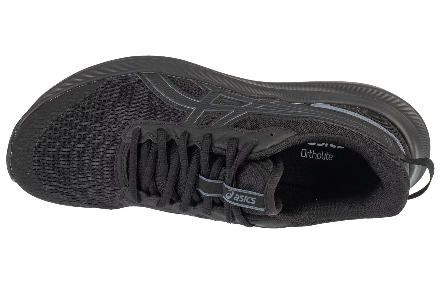 ASICS Jolt 5 1011B963-002