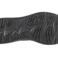 ASICS Jolt 5 1011B963-002