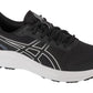 ASICS Jolt 5 1011B963-003