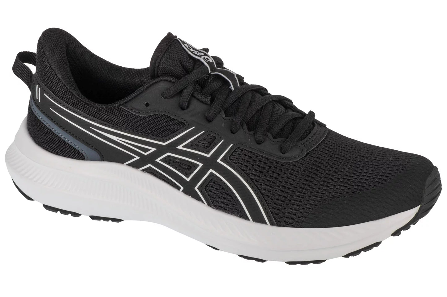 ASICS Jolt 5 1011B963-003