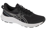 ASICS Jolt 5 1011B963-003