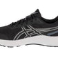 ASICS Jolt 5 1011B963-003