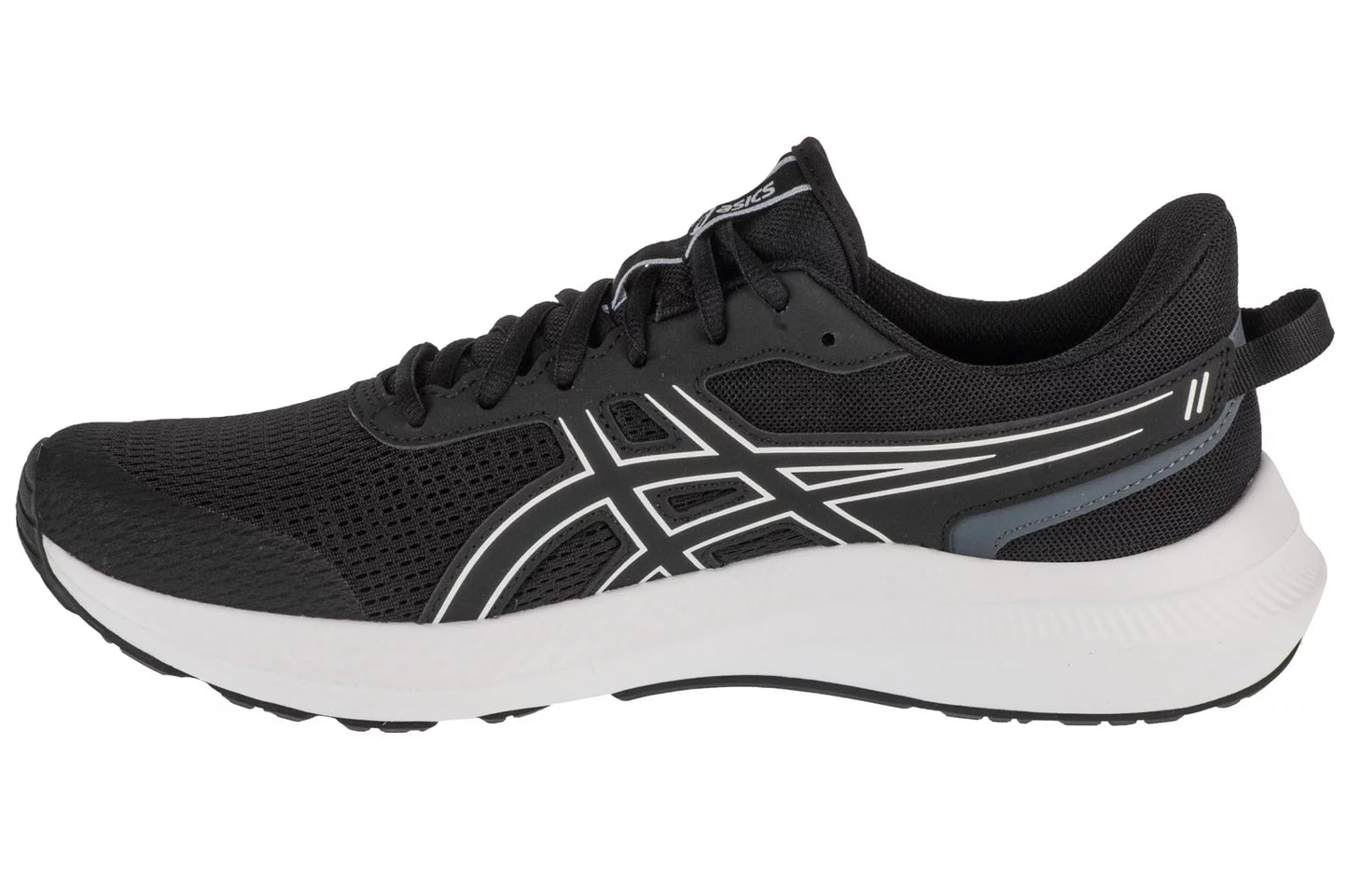 ASICS Jolt 5 1011B963-003