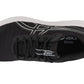 ASICS Jolt 5 1011B963-003