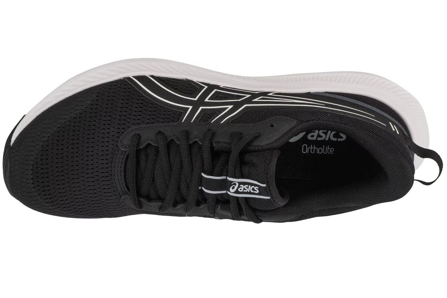ASICS Jolt 5 1011B963-003