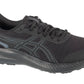 ASICS Jolt 5 1012B757-002