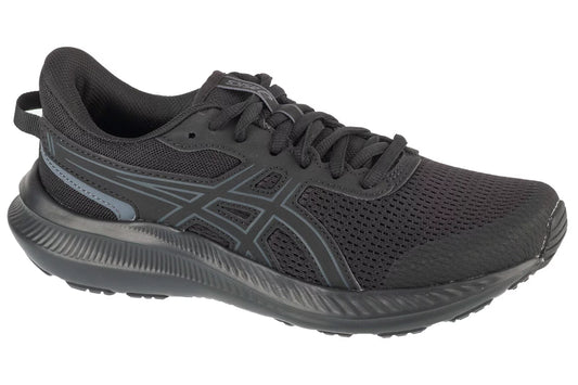 ASICS Jolt 5 1012B757-002