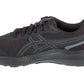 ASICS Jolt 5 1012B757-002