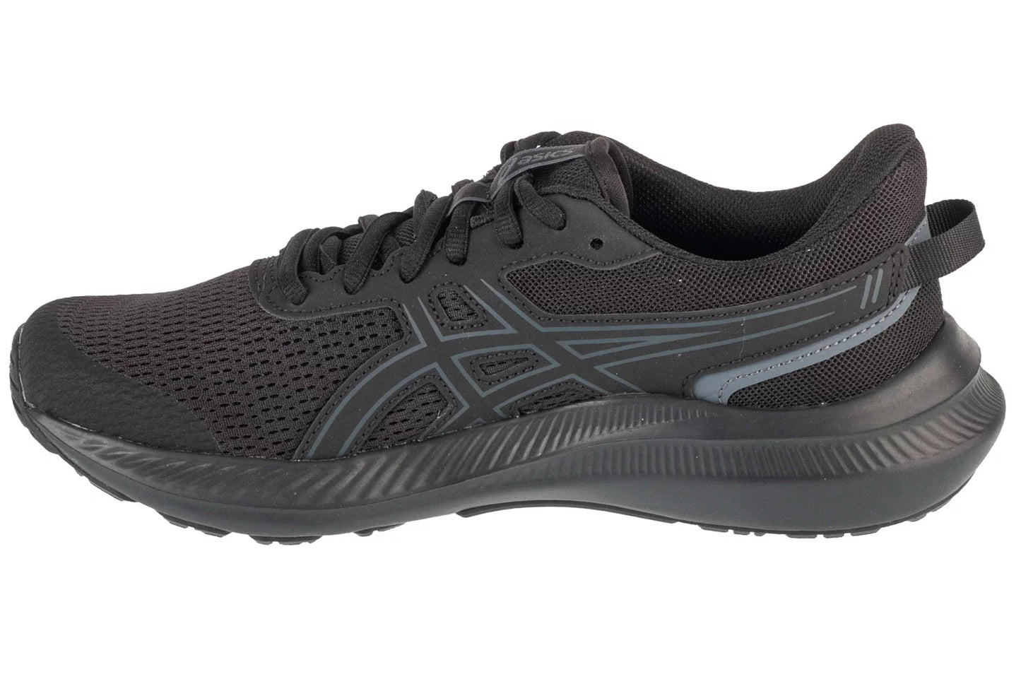 ASICS Jolt 5 1012B757-002