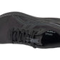 ASICS Jolt 5 1012B757-002