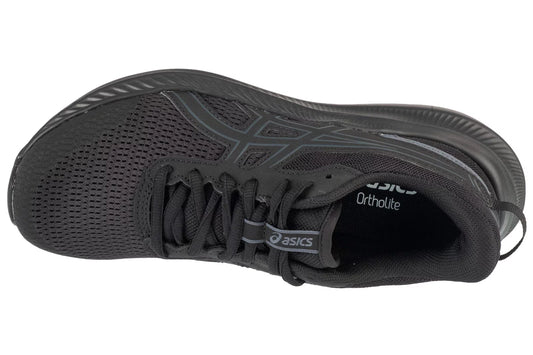 ASICS Jolt 5 1012B757-002