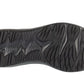 ASICS Jolt 5 1012B757-002