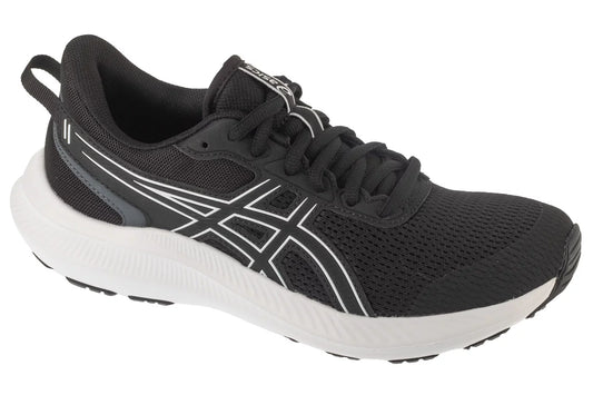 ASICS Jolt 5 1012B757-003