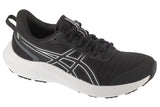 ASICS Jolt 5 1012B757-003