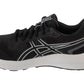 ASICS Jolt 5 1012B757-003